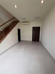 The Rochester Residences (D5), Apartment #601490591